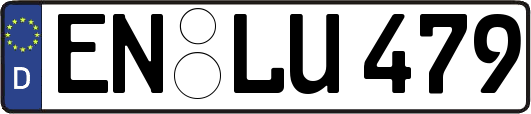 EN-LU479