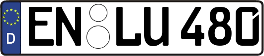 EN-LU480