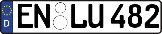 EN-LU482