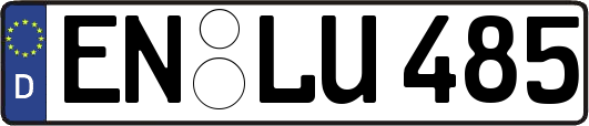 EN-LU485