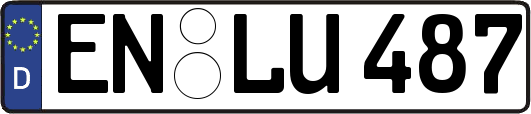 EN-LU487