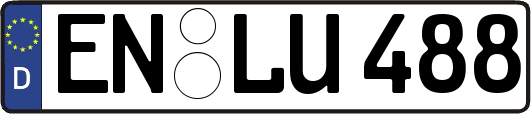 EN-LU488