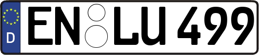 EN-LU499