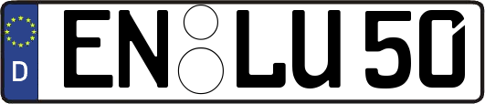 EN-LU50