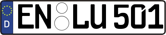 EN-LU501