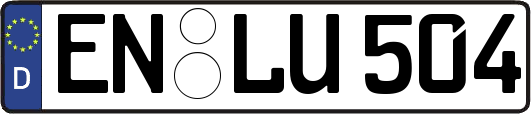 EN-LU504