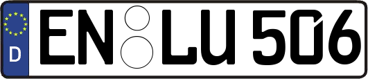 EN-LU506