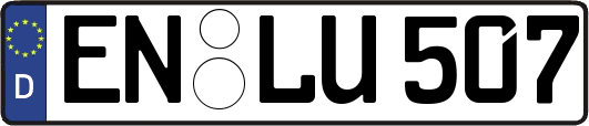EN-LU507