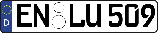 EN-LU509