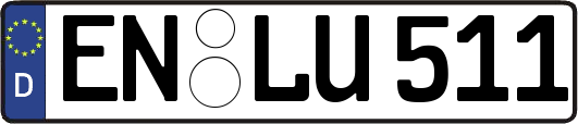 EN-LU511