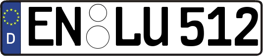 EN-LU512