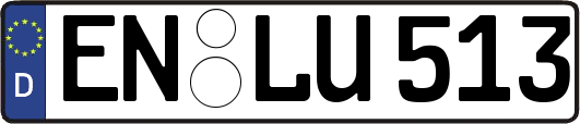 EN-LU513