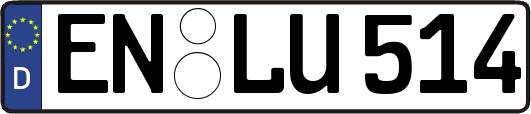 EN-LU514
