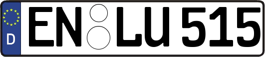 EN-LU515