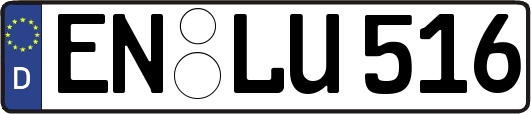 EN-LU516