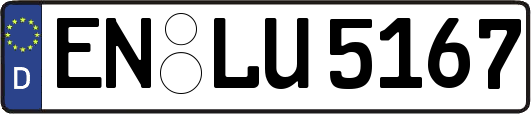 EN-LU5167