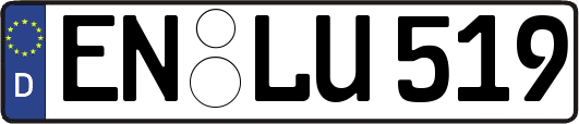EN-LU519