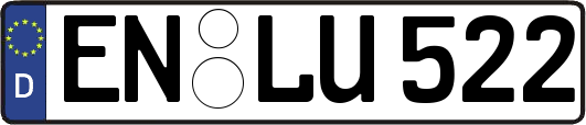 EN-LU522