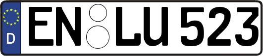 EN-LU523