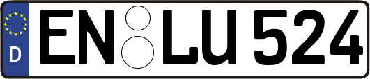 EN-LU524