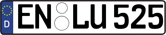 EN-LU525