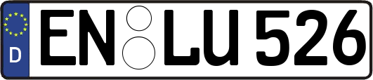 EN-LU526