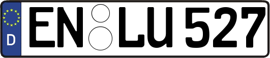 EN-LU527