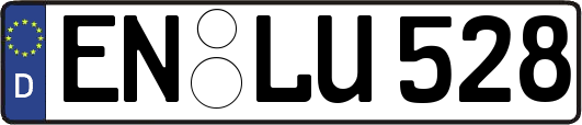 EN-LU528