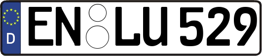 EN-LU529