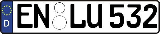 EN-LU532