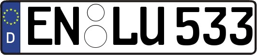 EN-LU533