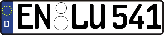 EN-LU541