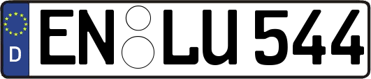 EN-LU544