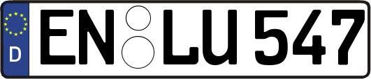 EN-LU547