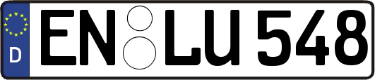 EN-LU548