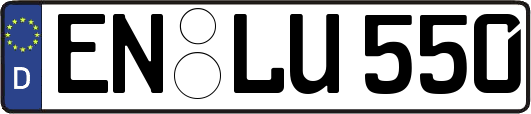 EN-LU550
