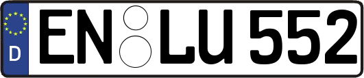 EN-LU552