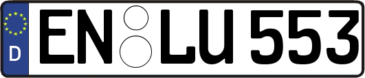 EN-LU553