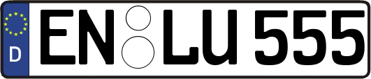 EN-LU555