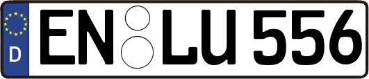 EN-LU556