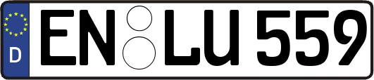 EN-LU559
