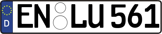 EN-LU561