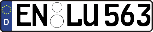 EN-LU563
