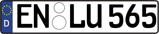 EN-LU565