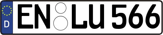 EN-LU566