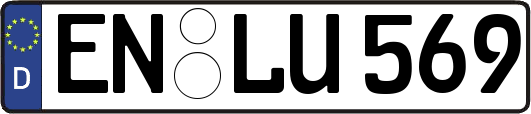 EN-LU569