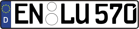 EN-LU570