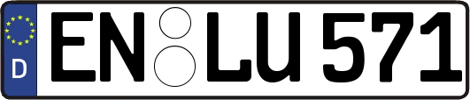 EN-LU571