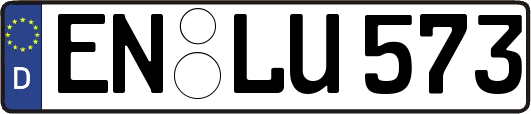 EN-LU573
