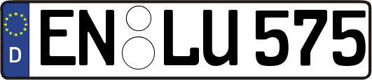 EN-LU575